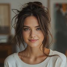 Lily Hayes's Instagram, Twitter & Facebook