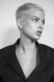 Yasmine Ortiz Nasihi (ortiznasihi)