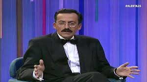 With manuel luís goucha, rui oliveira, cristina ferreira, ricardo esteves. Goucha Relembra Inicio De Carreira Na Tvi Nao Tive Humildade Suficiente