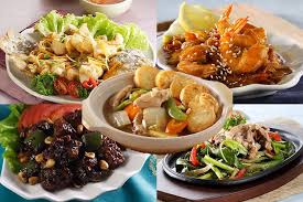 Kolak pacar cina labu kuning uda lama ga beredar di rumah, alias.ga permah buat lagi. Kumpulan Resep Chinese Food Paling Favorit Pemula Wajib Coba Karena Dijamin Enak Semua Halaman Sajian Sedap