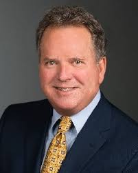 Rockwall, Texas Commercial Real Estate Law Lawyers