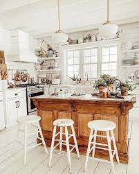 Check spelling or type a new query. Union Pendant 4 In 2020 Country Kitchen Kitchen Decor Kitchen Room