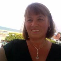 Dr Bethan O'Neil Email & Phone Number