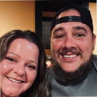 9 "Lee Beaudry" profiles