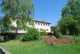 Haus bergfriede has been welcoming booking.com guests since mar 24, 2017. Home Bergfried Jugendhilfe