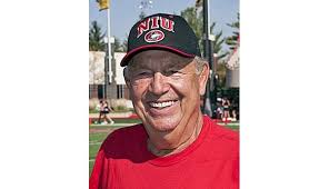 EDWARD BAUER Obituary (1932