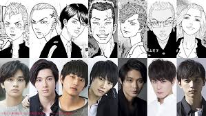 This site pokonime does not store any files on its server. Pin On Download Film Drama Korea Sub Indo Batch