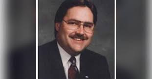 J. Pinkerton Obituary