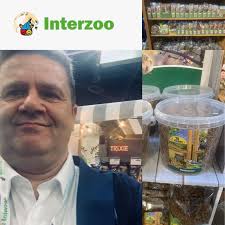 Joaquín Alegría Volmar