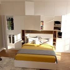 Epingle Sur Suite Dressing