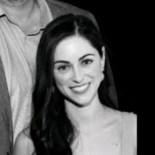 This week an intimate group of young certifiers were lucky enough to be  hosted by the NSW Building Commissioner David Chandler OAM