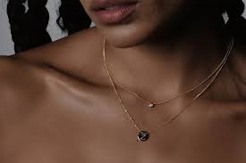Affordable jewelry can truly elevate an outfit, and it doesn't hurt when it looks deceptively luxurious. 21 Best Australian Jewellery Brands You Should Know Man Of Many