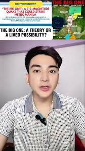 Remembering Patrick Guzman: A 90s Actor's Legacy