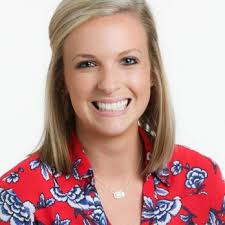 TOP 10 BEST Acupuncture in Arlington, TX