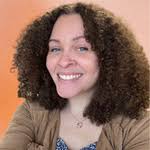 Pitch Black: Pitch Contest