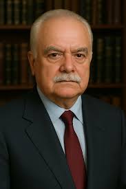 File:Manuel Martel San Gil, retrato color.png