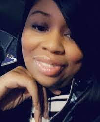 Tamika Kimble's Instagram, Twitter & Facebook