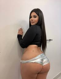 Baddieshub on X: Like if youd f*ck her hard 💦💦 ➡️ @madianbaby  t.coAwNNhwSchr  X