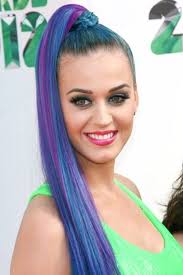 🎵San Diego, I'm coming with a larger than life show for you! New set, new  costumes, MEGA drama! I'll be there to perform