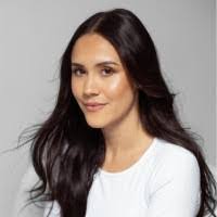 Danielle Abrams's Instagram, Twitter & Facebook