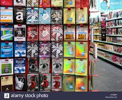 Maybe you would like to learn more about one of these? Cvs Prepaid Phone Cards Find A Store