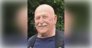 Obituary information for Vic Post