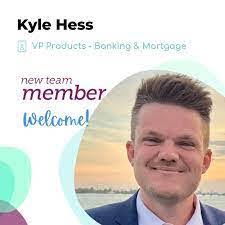 Chris Brittingham's Instagram, Twitter & Facebook