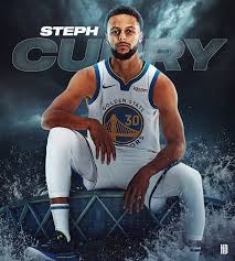 Download free stephen curry wallpapers for desktop, iphone and android. Steph Curry Wallpaper Enwallpaper