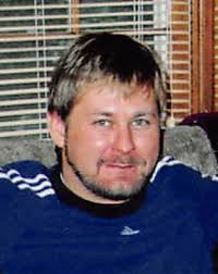 Michael David Dorolek