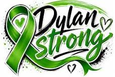 Bowling Fundrasier for Dylan Bryant