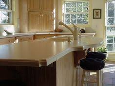 Luckily, this method to remove the glue from wood furniture or other countertops won't damage the surface itself. 10 Corian Countertops Ideas Corian Countertops Countertops Corian