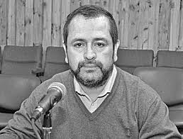 Edición impresa by Diario Jornada