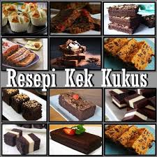 Kek kukus lebih lembap berbanding kek bakar.jadi untuk. Resepi Kek Kukus Mudah Apps On Google Play