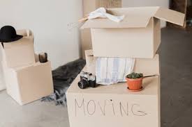 Expert Interstate Moving Tips & Savings from Melbourne - Maroondah Removals  and Storage