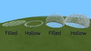 Oct 12, 2021 · minecraft pe addons / minecraft pe mods & addons / by sisilicon. Worldedit Pe Mod Installer For Android Apk Download