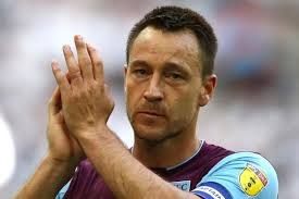 John Terry set to re-join Aston Villa as Steve Bruce launches desperate bid  to bring defender back to Championship club
