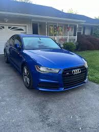 Image result for Moonlight Blue 2017 S6