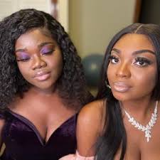 Esthetician Near Me: Odenton, MD