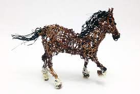 3d Printing Pens Are They Really Worth It 3d Printing Blog