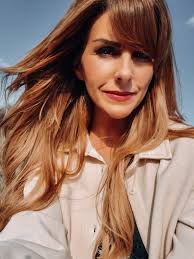 Personal Identity and Self-Expression through Poetry