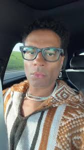 Keri Hilson's Upcoming Song Release Announcement