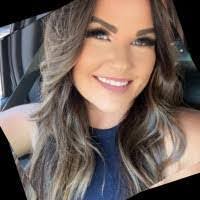 Katie Byington's Instagram, Twitter & Facebook