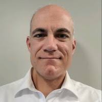 William Hallström Email & Phone Number