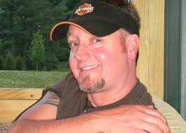 Obituary for Leslie "Les" Gosnell