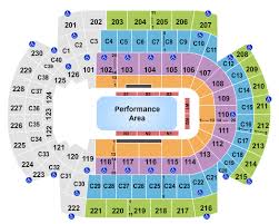 Xcel Energy Center Tickets Xcel Energy Center Saint Paul