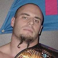 October 19th Birthdays