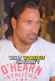Workouts to Avoid for Optimal Fitness Results