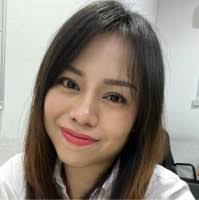 100+ “Cindy” profil