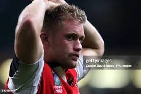 6,494 Biddle Stock Photos, High-Res Pictures, and Images