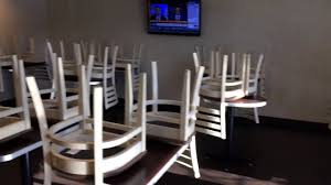 1550 east dundee road palatine illinois 60074 us. Full Hotel Tour Holiday Inn Express Palatine Il Youtube